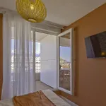 Le Mounier T2 Avec Balcon Et Parking Gratuit Apartment
