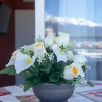 Le Mounier T2 Avec Balcon Et Parking Gratuit Apartment *